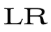 Lewis Representation LLC