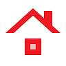 Lewis Roofing, Inc