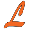 Turning Leaf Auto Repair