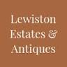 Lewiston Estates & Antiques