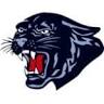 Lewisville Middle School