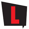 Lewisville Comics Cards and Toys