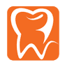 Lewisville Kids Dentistry