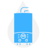 Lewken Plumbing And Heating