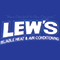 Lew's Reliable Heat & Air Conditioning