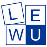 LEWU | Escuela de idiomas con cursos y campamentos