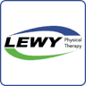 Lewy Physical Therapy Inc
