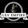 Licenciado Roberto Mazariegos Ovalle