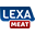 LEXA Łukasz Kuchta