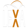 Lexa Auto Sales Ltd