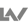 Kancelaria Lex Advena - legalizacja, karta pobytu w Polsce