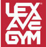 Lexington Avenue Gym