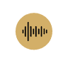 L'Exception Musicale