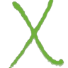 Lexcom