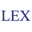 LEX Consultores