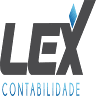 LEX CONTABILIDADE