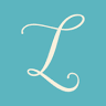 The Lexden Retreat