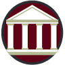 Lex Domus Abogados