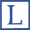 Lexem Legal