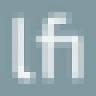 LEXFINCO CONSULTING SL