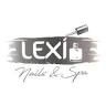 Lexi Nails And Spa