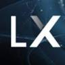 Abg. Juan Carlos Benitez - Lexincorp Honduras