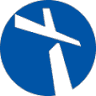 Lexington Baptist Church