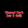 Brothers Bar and Grill