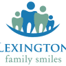 Lexington Family Smiles