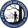 Lexington Village Mayors Court of Ohio