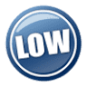 Lexington Overstock Warehouse Furniture & Mattress