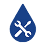 Lexington Plumbing And Gas