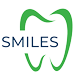 Lexington Smiles