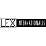 Lex internationalis Inc