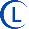 Lexis Law Office