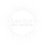 Lexitor Medical