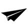 Lex Launch LLC