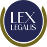 Lex Legalis
