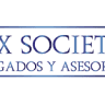 Lex Society