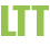 LTT Lex Tax Trust Rechtsanwaltsgesellschaft mbH
