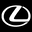 Lexus Toys Plus