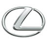 Lexus Warszawa Radość - Salon Lexus Warszawa, Serwis Lexus Warszawa
