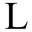 Lexus Shoes and Handbags