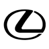 Lexus Szeged