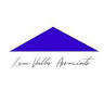Lex Valles Associats