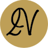Verkley Banketbakkerij