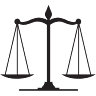 Lexway Law Firm