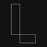 Leyad