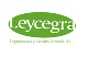 Leycegra, S.L.