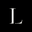 LEYEL MODESTY STORE